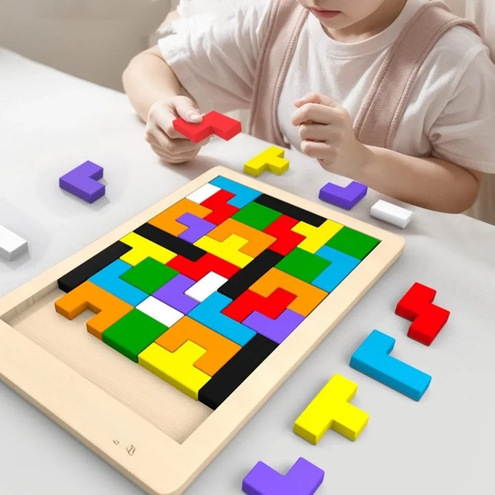 Kids & Toys