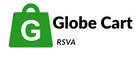 Globe Cart-International - Home